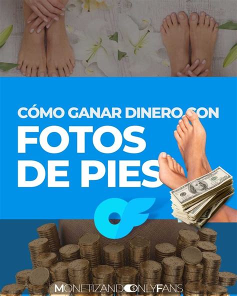 app only fans pies|Guía completa para monetizar tus fotos de pies en OnlyFans